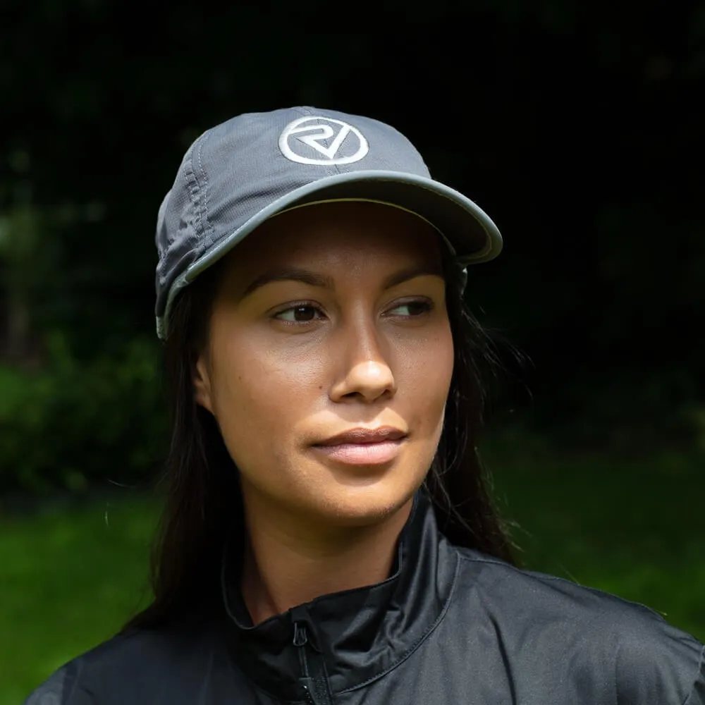 Proviz Classic Running Cap