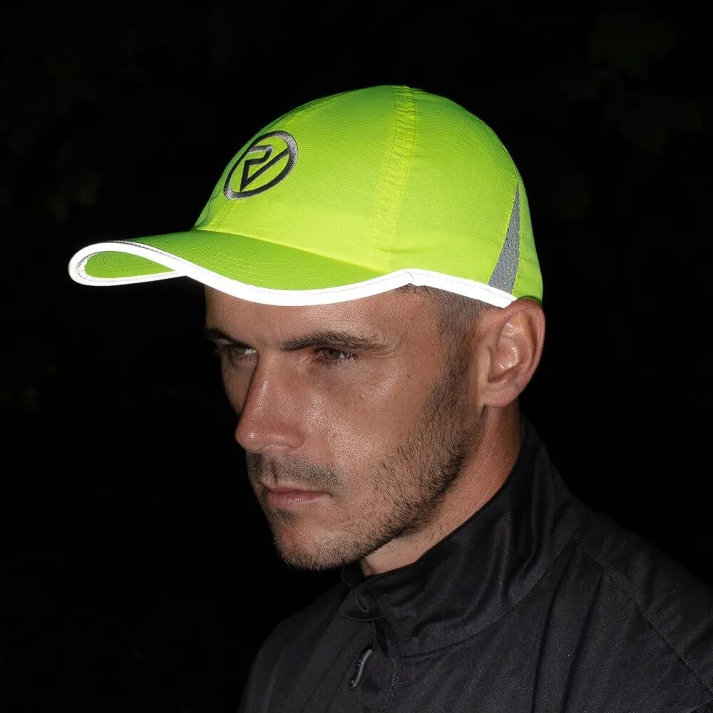 Proviz Classic Running Cap