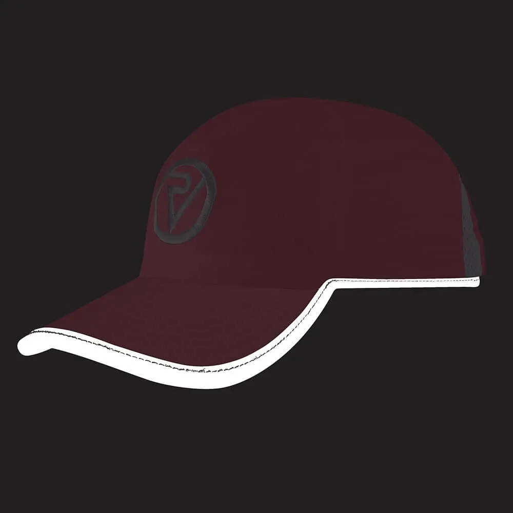 Proviz Classic Running Cap