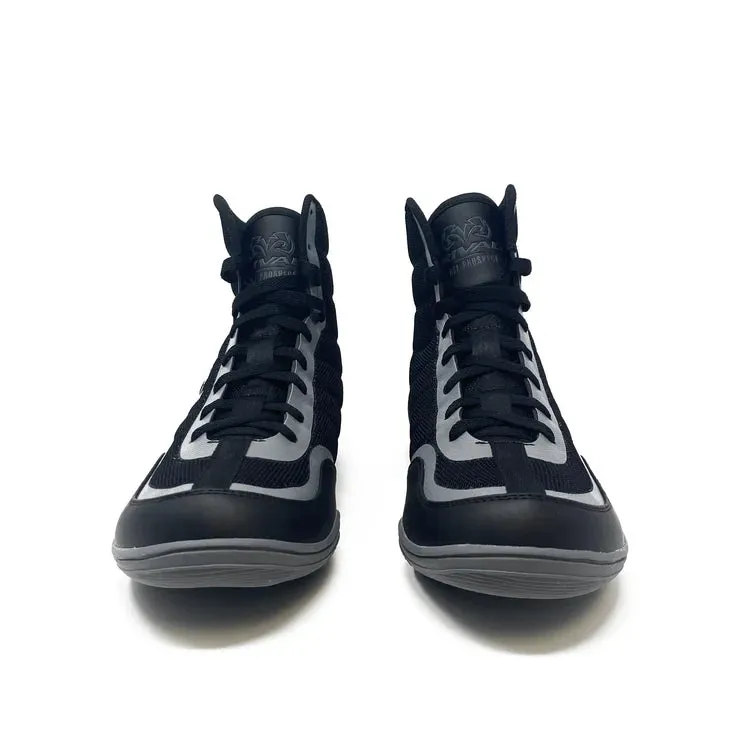Rival Rsx-Future Boxing Boots