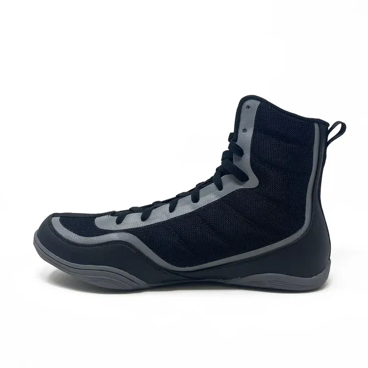 Rival Rsx-Future Boxing Boots