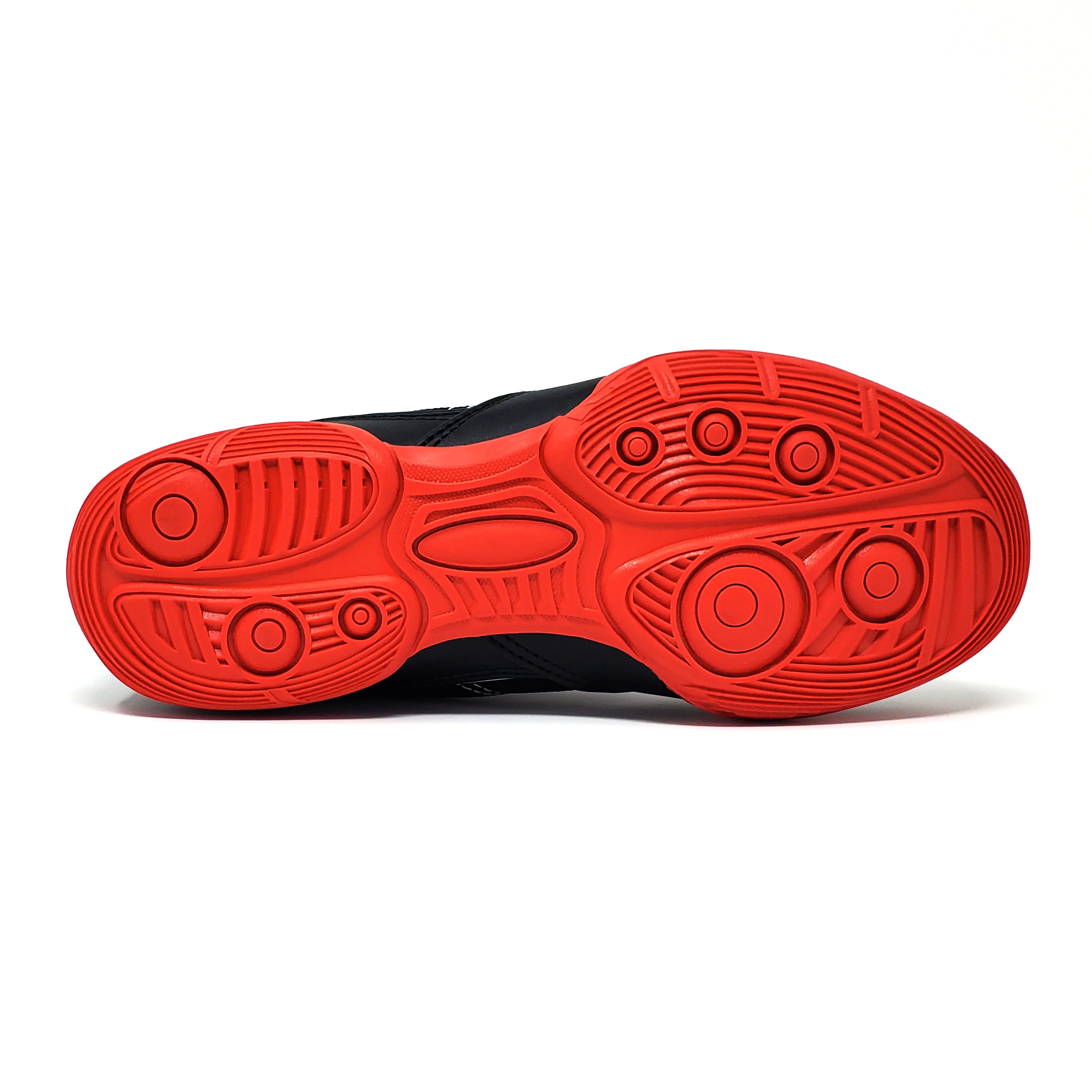 Rival Rsx-Future Boxing Boots