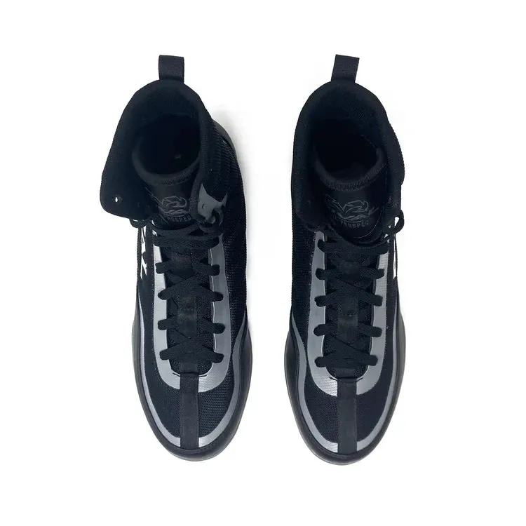 Rival Rsx-Future Boxing Boots