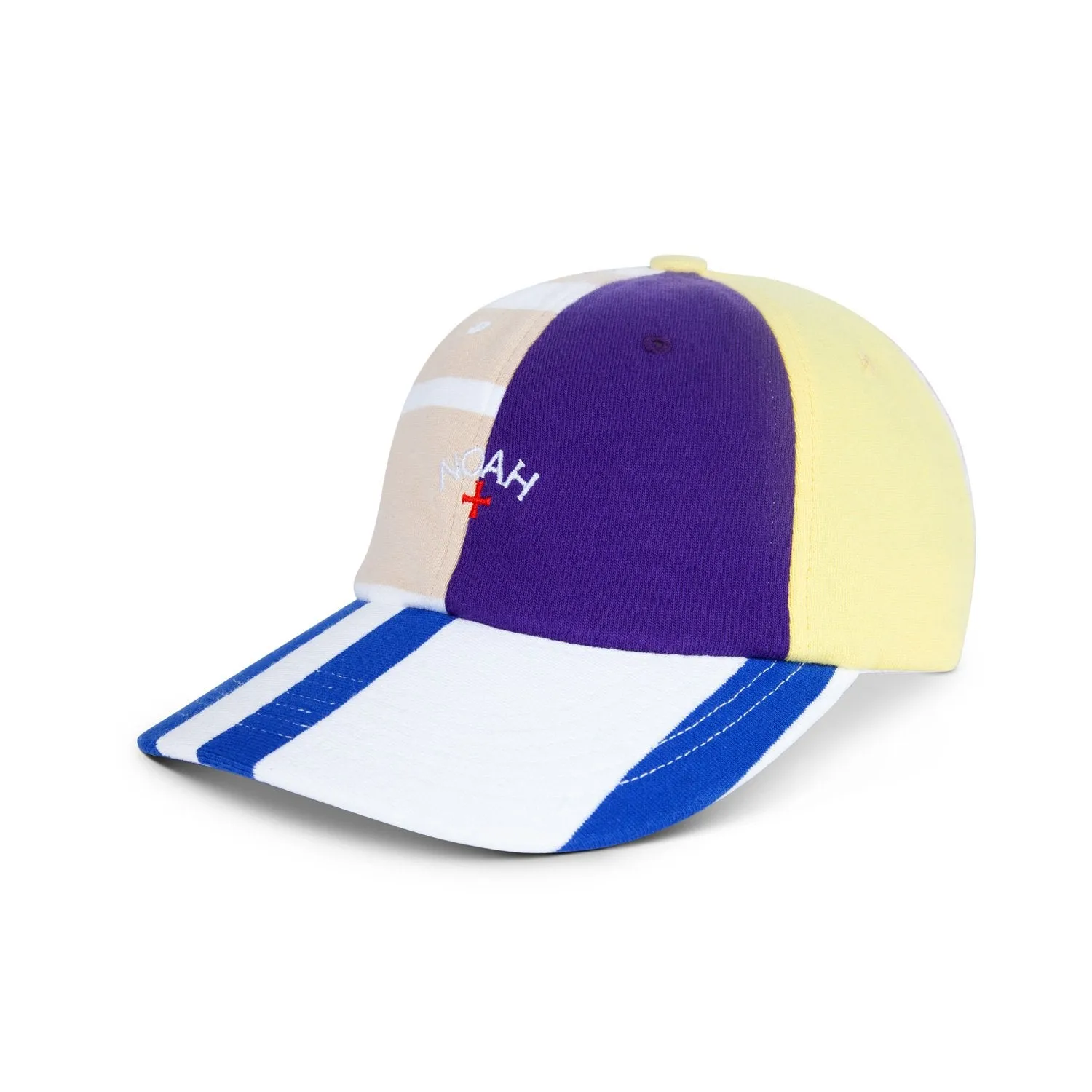 Rugby Practice Jersey 6-Panel
