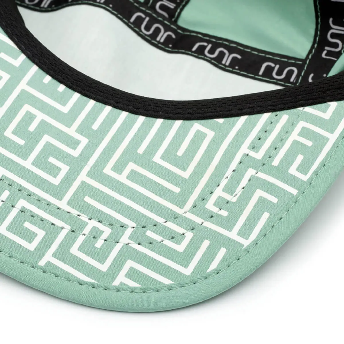 RUNR Technical Running Cap