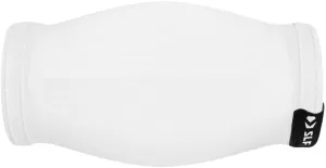 SLEEFS Football Chin Strap Cover - One Size Fits All Cushion - Shield Compatible With Virtually All Helmets - Adult and Youth