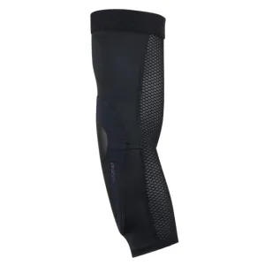 Summit MTB Elbow Guards