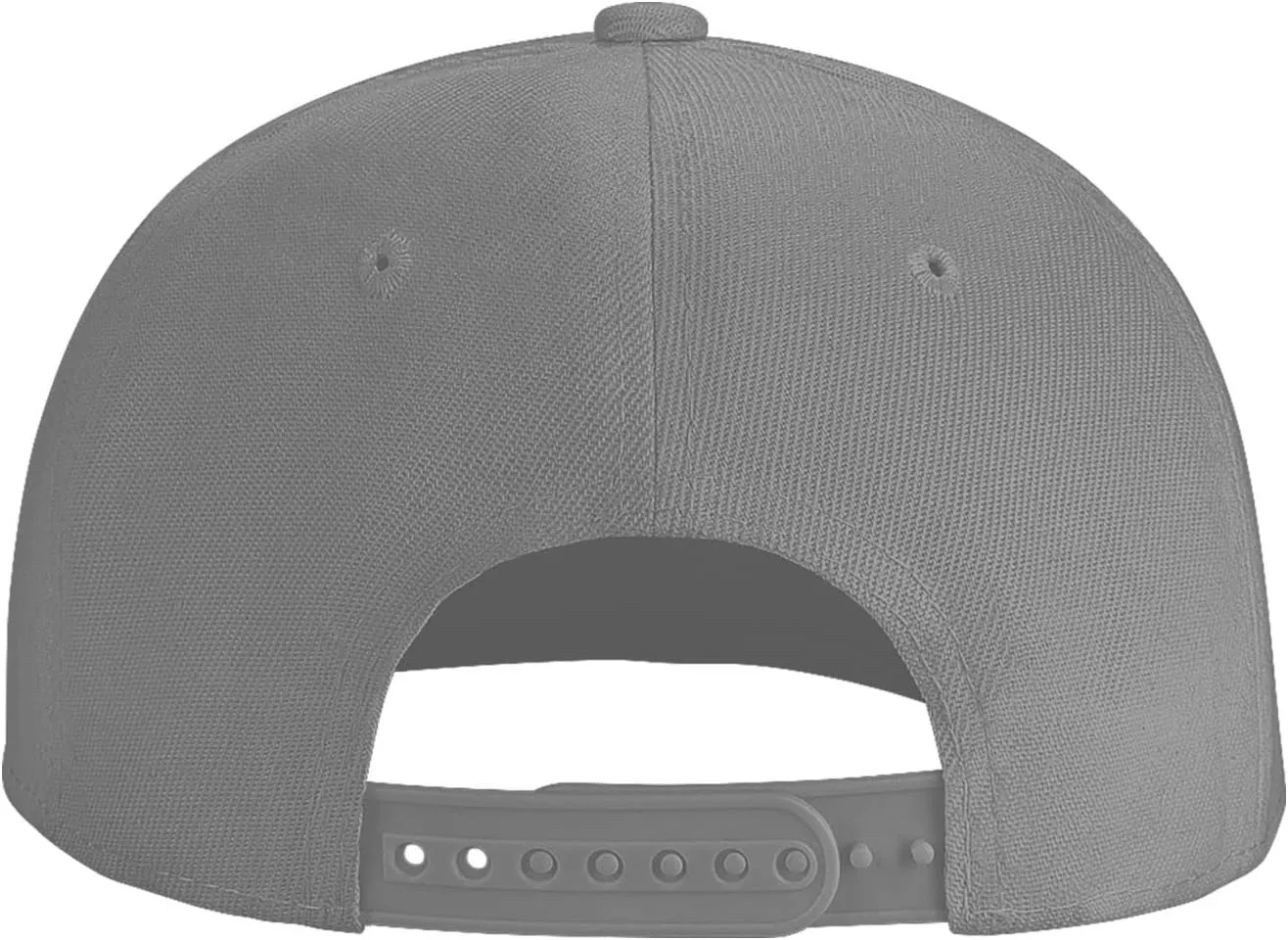 Swallow Trucker Hat for Men Snapback Hats Baseball Cap Flat Brim Hats
