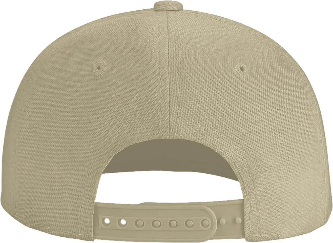 Swallow Trucker Hat for Men Snapback Hats Baseball Cap Flat Brim Hats