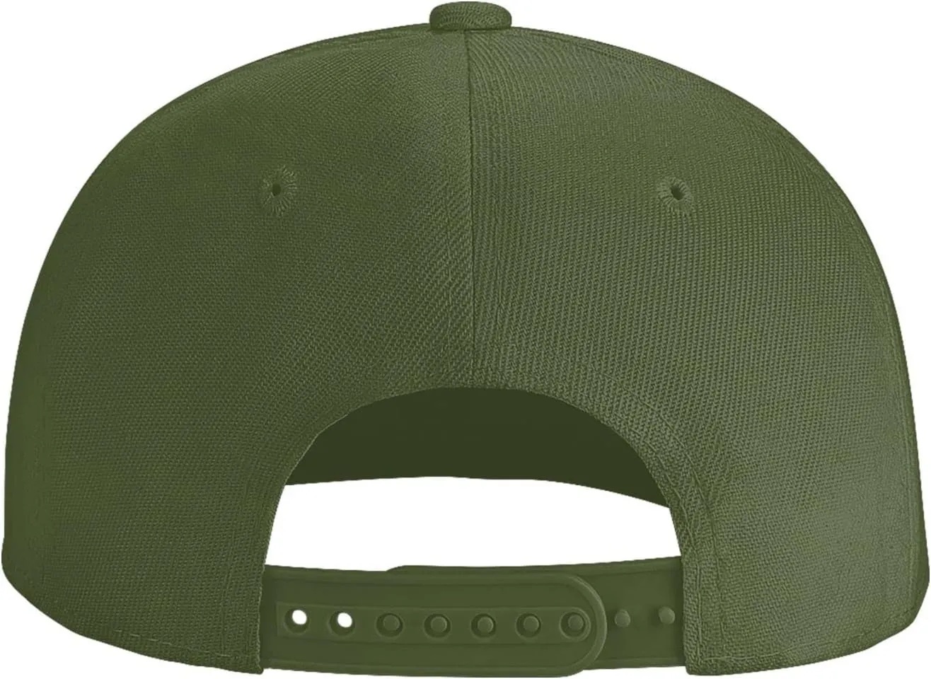 Swallow Trucker Hat for Men Snapback Hats Baseball Cap Flat Brim Hats