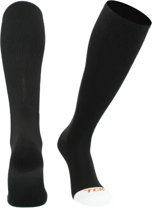 TCK Prosport Tube Socks Baseball Socks Softball Football