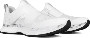 TIEM Slipstream - Indoor Cycling Shoe, SPD Compatible - Women's
