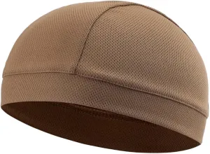 TOPLOR Moisture Wicking Skull Cap/Helmet Liner/Running Beanie Caps for Men - Motorcycle Cycling Breathable Dome Cap Sweatband