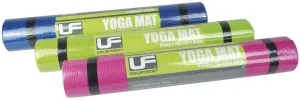 UF 4mm Yoga Mat