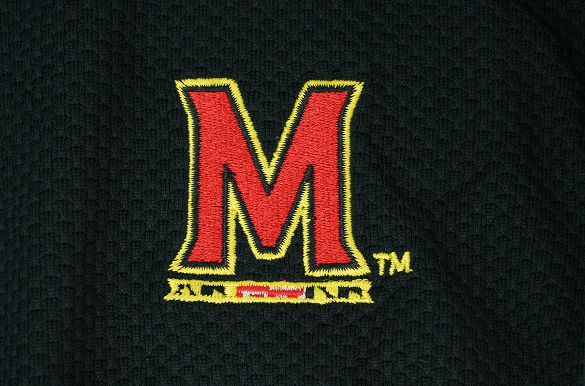 Under Armour Men's V-Neck Waffle Vest