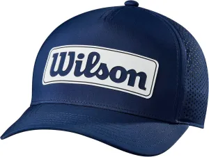 WILSON Men's Performance Hats