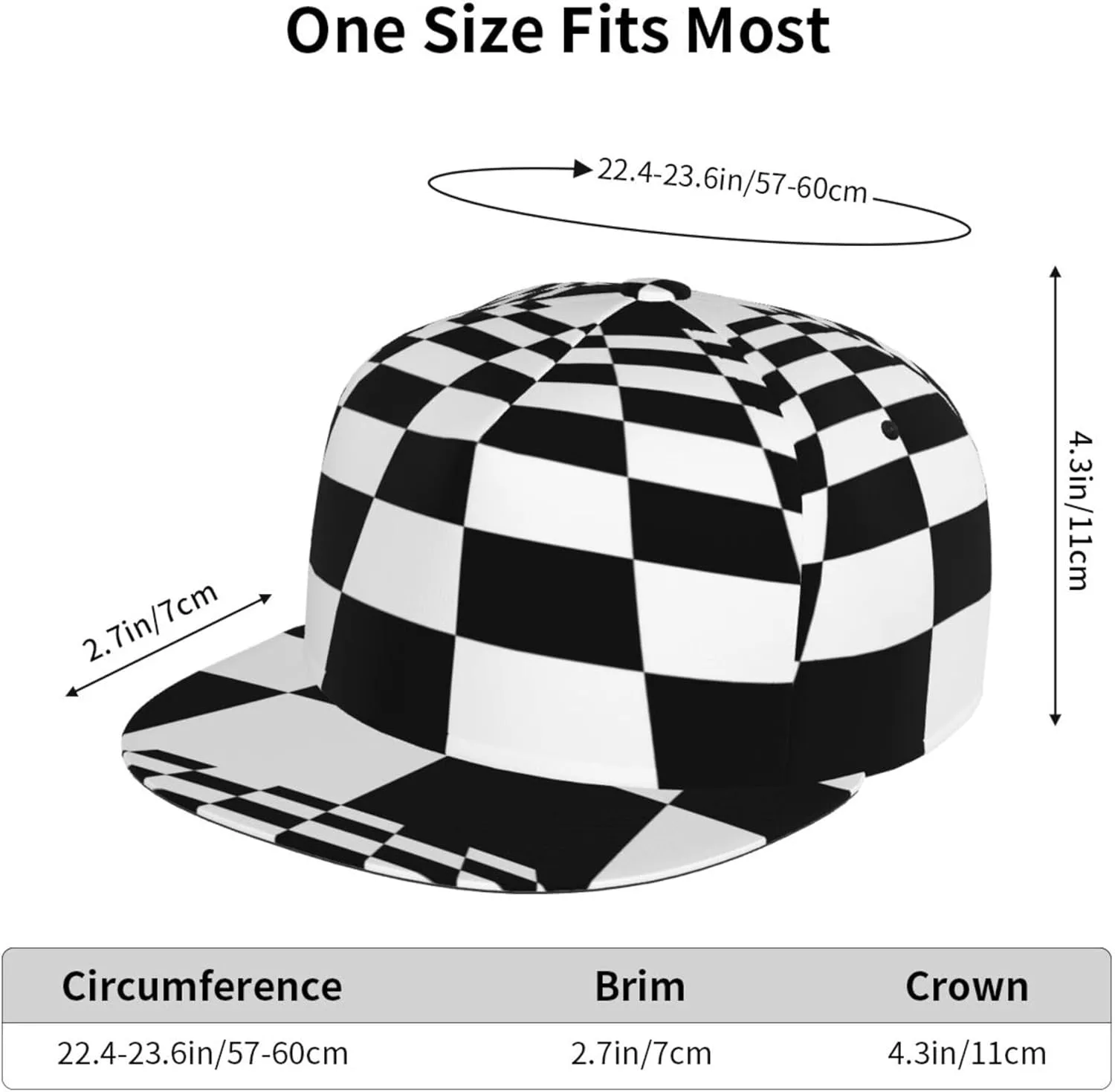Women Men Baseball Cap Hat Fishing Cap Cycling Cap Hip Hop Snapback Hat