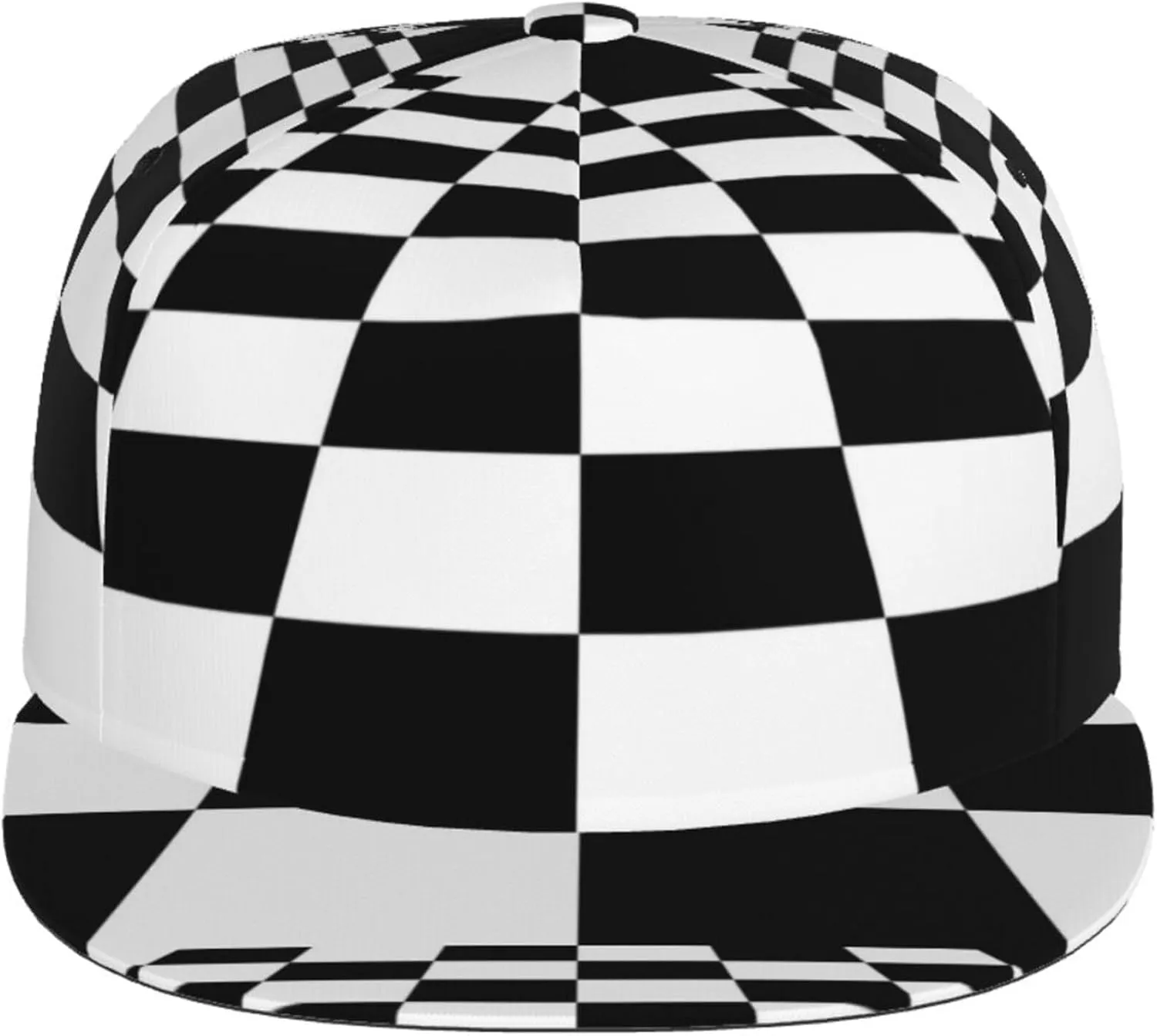 Women Men Baseball Cap Hat Fishing Cap Cycling Cap Hip Hop Snapback Hat