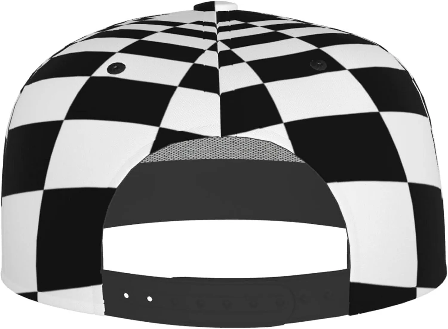 Women Men Baseball Cap Hat Fishing Cap Cycling Cap Hip Hop Snapback Hat