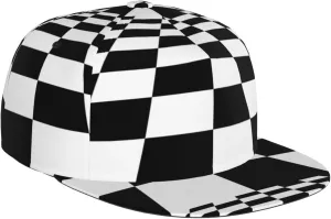 Women Men Baseball Cap Hat Fishing Cap Cycling Cap Hip Hop Snapback Hat
