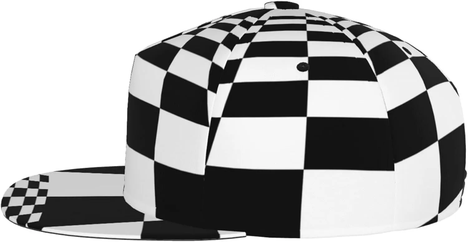 Women Men Baseball Cap Hat Fishing Cap Cycling Cap Hip Hop Snapback Hat